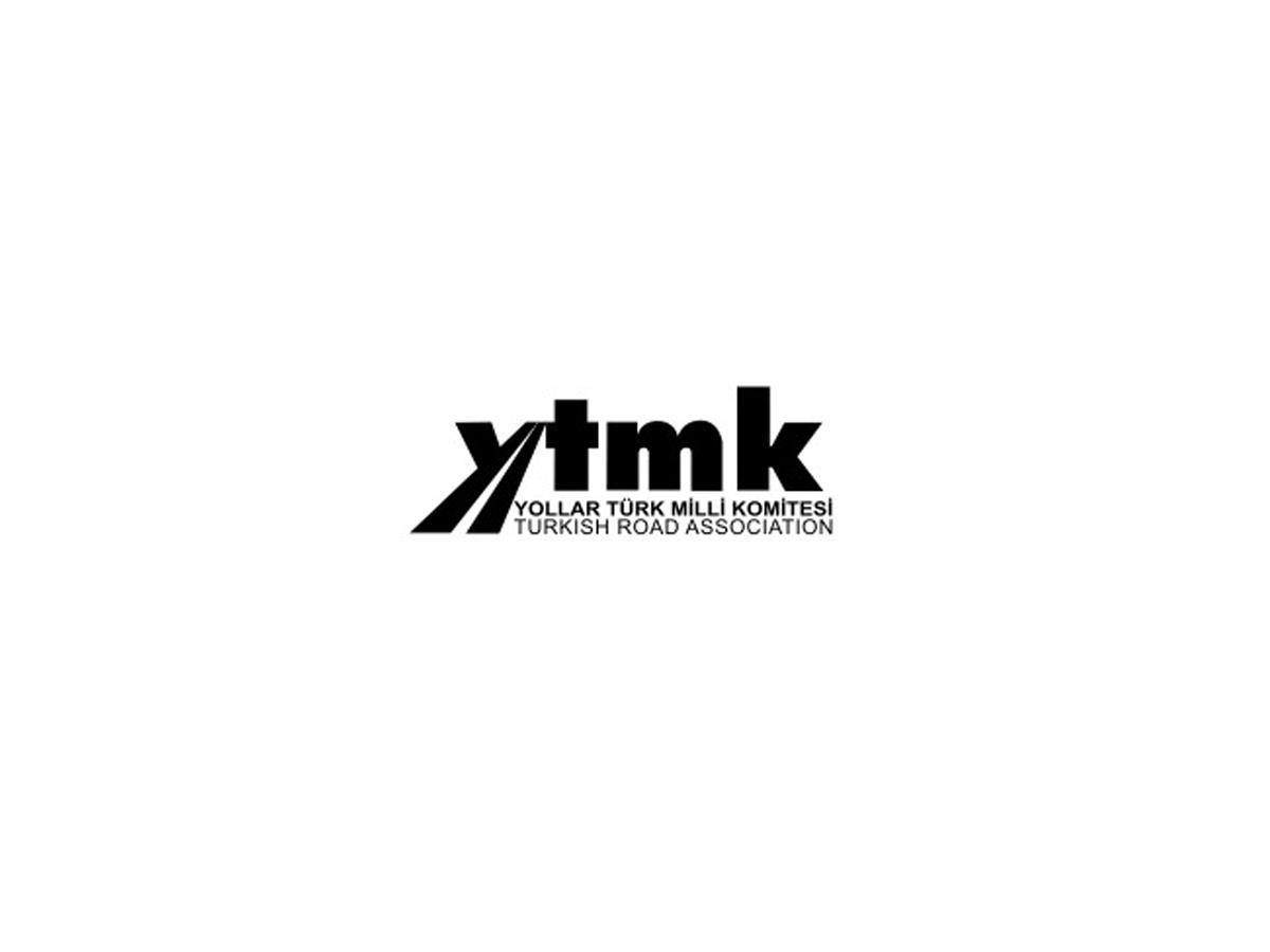 YTMK Yollar Türk Milli Komitesi