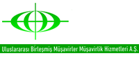 UBM